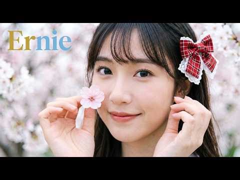 【一键整合包】百度全面开源 ERNIE-Image 图像大模型！实测效果太惊艳了