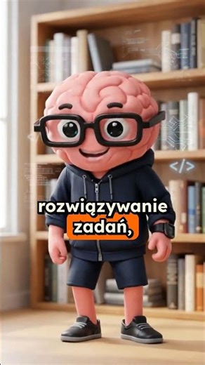 Ile czasu dziecko może spędzać przy komputerze? 🤔