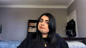 20K views · 50 reactions | Can We Pass A Year 12 Biology Exam? | BuzzFeed Australia | Facebook