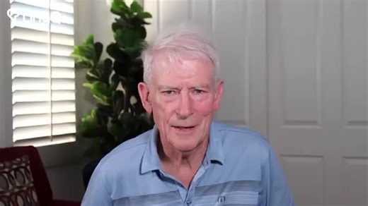 Easy English Learning Tips for Everyone