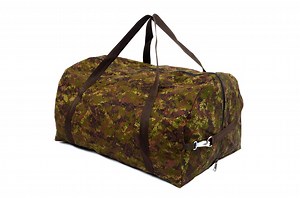 Stove Bag - Davis Tent