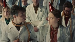 VID-20231229-WA0000.mp4