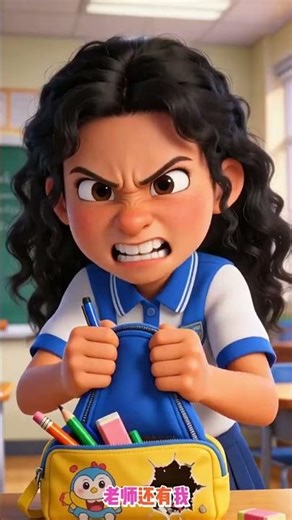 Educational Cartoons for Kids Aged 0-6: Engage & Educate