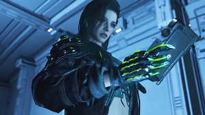 The First Descendant - Official Season 1 Invasion Trailer - IGN