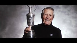 25K views · 553 reactions | Golf’s greatest Champions share what it’s like to lift the most famous trophy in golf, the Claret Jug. Book your tickets to The Open now to save £20 before 31 May. | The Open | Facebook
