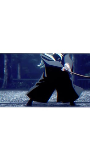 id: @corw.x7 #Nqଓ #kimetsunoyaiba #kny #tokitomuichiro #muichiro #fyp