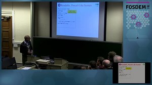 An Introduction to Ada for Beginning and Experienced Programmers