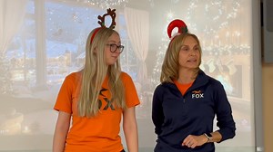 Keystone Villa at Douglassville on Reels