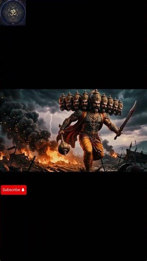 Astra Files Episode 4: The Power of Brahmastra #pauranicai #indianmythology #astrafiles
