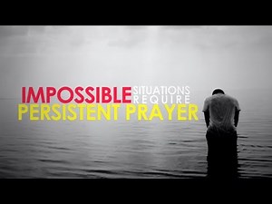 Brother Yun | Chinese Evangelist