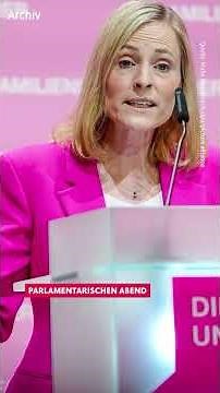 #Rossmann hat ihre Mitgliedschaft im Wirtschaftsverband "Die Familienunternehmer" gekündigt. #afd