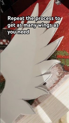 How to make head wings tutorial part 1 #cosplay #cosplaytutorial #tutorial #columbina