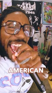 661K views · 26K reactions | ️️️DONT WANNA BE AN AMERICAN IDIOT‼️‼️‼️ Just in time for the birthday of the GREATEST NATION ON EARTH 礪✨ Full video on YouTube, and as always, you can support on Patreo . . . . . . . . . . . . . . #ska #punk #punkrock #greenday #americanidiot #poppunk #skapunk #coversong #USA | Skatune Network | Facebook