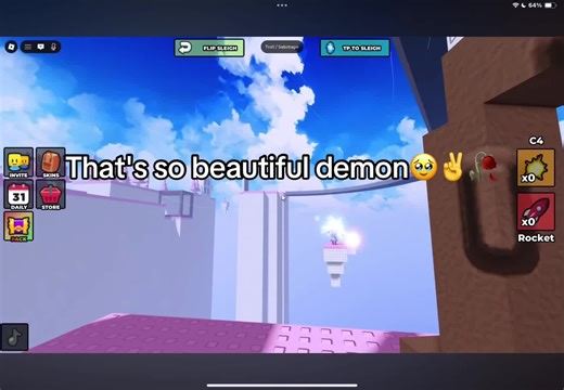 #goobersquad #goobers #xdemon #mangopull