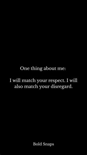 #facts #facts #facts #facts #facts