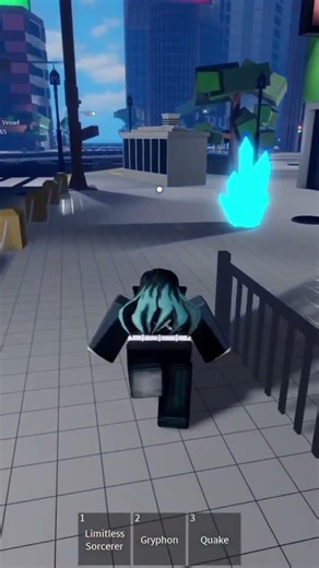 How to get gryphon sword #roblox #anime #sailorpiece #tutorial