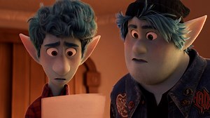 ‘Onward’ released on Disney Plus early: Stream the new Pixar movie today