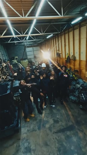 RD on Instagram: "How To Bip Music Video feat @nolimitherbo & @vonnoff1700tg out now link in bio! #splat"