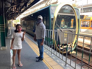 "I Thought About You" はどういうニュアンス？英語歌詞解説Vol. 16