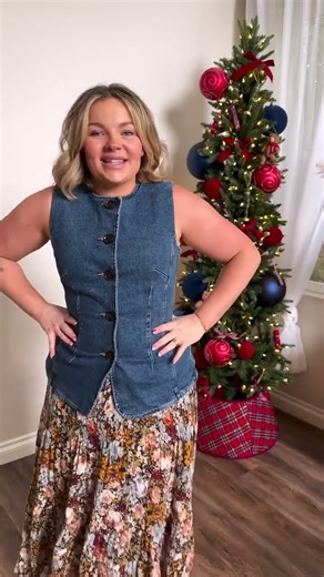 ♥️ Brand new from Amazon essentials x Demi Lovato! 😍🙌🏼 so many cozy & cute looks! 🫶🏼