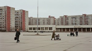 Soviet Union was really weird - here's why