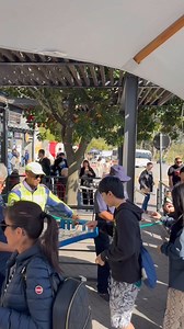 2.3K reactions · 128 shares | Celebrate 96 years of Table Mountain...