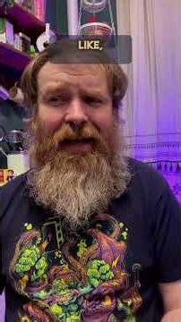 Buttons’ Gamezone - Cartoon Cartoons Reaction #cartooncartoons