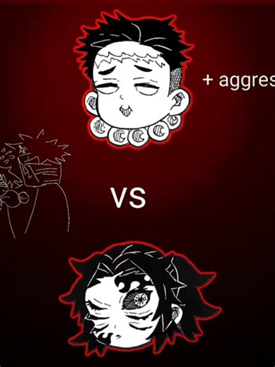 THANK YOU FOR THE 60K SPECIAL🎉💖I LOVE YOU🎉💖 You were in Kokushibo's and you were being strangled by Gyomei with Gyomei's two big hands (sorry lazy) I'm so depressed, Tuesday suffocating #kimetsunoyaiba #demonslayer #gyomei #fyp #viral kokushibou my man