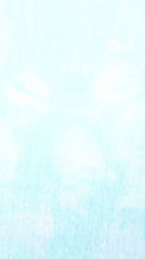 22K views · 243 reactions | Rat-hole mining, banned due to its dangers, became the unexpected hero in the rescue mission to save 41 lives trapped in an Uttarakhand tunnel for 17 days. But, what is this technique, why is it banned, and the surprising turn of events that made it a crucial part of the rescue mission, Brut explains it in less than 90 seconds. | Brut India | Facebook