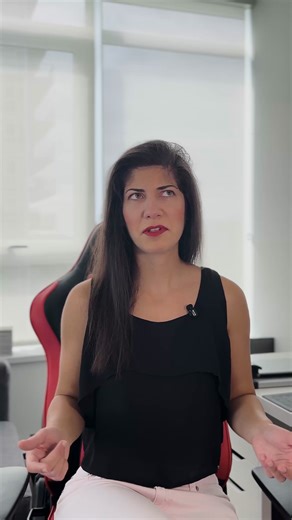 These socks have survived deadlines, turbulence, and one very questionable Zoom call.  Zero holes, zero regrets. | Dr. Motion | Facebook