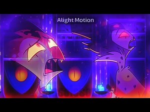 MASTERMIND (SLOWED + REVERB) || HELLUVA BOSS