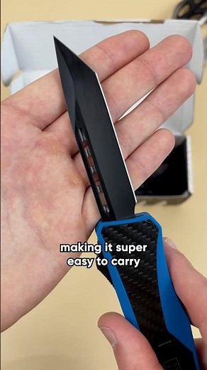 The best POCKET knives I’ve ever unboxed 😳