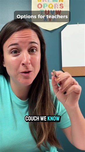 Join the VIPTeacher Team: Teach from Home Flexibly