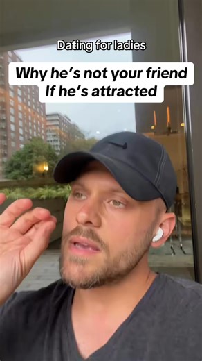 196K views · 2.3K reactions | 2 kinds of GUY FRIENDS Leave the door open , find out which one he is | Bob Higgins | Facebook