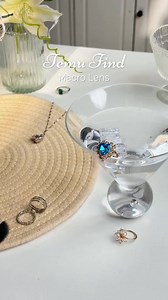 8.1K views · 42 reactions | Chụp macro bằng điện thoại tầm này quá đơn giản ^^ | Presets and more | Facebook