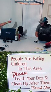 189K views · 4.9K reactions | Hilarious blooper from construction fail video! #constructionfail #bloopers #goodnuffconstruction #funnyshit | GoodNuff Construction | Facebook