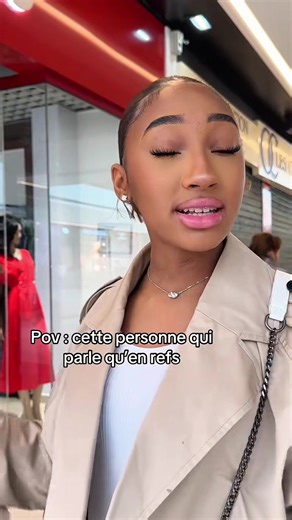 Alysha.oppsfam (@reynoldsjanet)’s videos with nhạc nền - Alysha.oppsfam