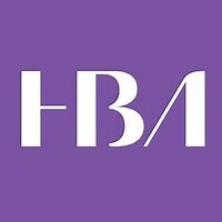 HBA Southeast region | LinkedIn