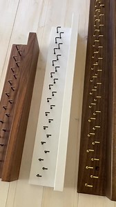 Large Medal Wall Holder Wide Top Shelf / Trophy Medal Ribbon Display Holder Rack Hooks Awards Plaques for Sports Running Danc - Etsy