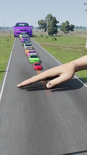 513K views · 1.9K reactions | Best gaming video #fbreelsvideo #videoviralシ #trendingreels #fb #trendingreelsvideo #viralvideos #gaming #Video #viral | Rajal Thakor Kumari | Facebook