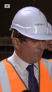 WA Premier Mark McGowan provides a short update on COVID-19. Restrictions are set to ease in the Perth and the Peel regions from midnight after no new cases of coronavirus were detected in the state overnight. | ABC Perth