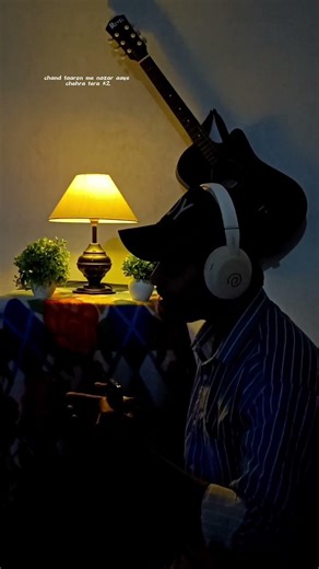 Share this to your pasandida insan #viral #shorts #trending #ytshorts #explore #cover #song