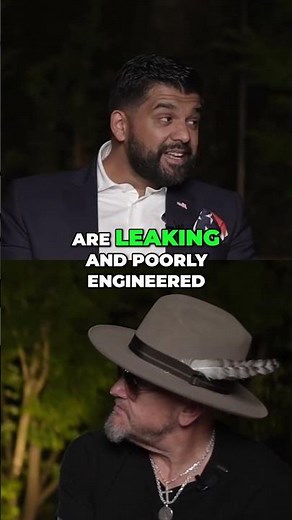 Apps' Data Breaches: Are You Vulnerable? 😱 Find Out! #shorts