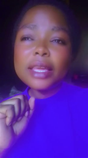 elohim modiana Elsa DAI dance challenge #subscribe #praiseandworship #christianmusic #worshipmusic