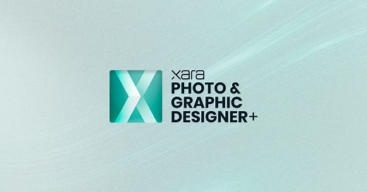 Xara Photo & Graphic Designer  | The Fastest Photo Editing Software