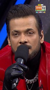 Bassick ki journey basic nahi classic hai aur inki Grand Finale performance uska proof hai 🔥 POCO MTV Hustle 03 Represent, Co-powered by Govo Soundbars, T-Series, Wildstone, Appy Fizz & Chupa Chups. Sat-Sun at 7PM only on MTV & JioCinema. #MTVHustle03 #MTVHustleRepresent #HustleShunyaTeen #Hustle #MTVHustle | MTV Hustle