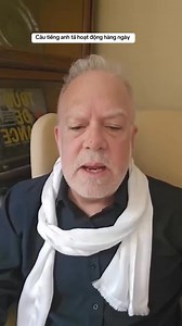 Stop & finish #talklikeamerican #trendingreelsvideo #pronuciation #learnigenglish #English #viỉalvideo #trending | Talk Like an American