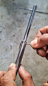 167K views · 6.8K reactions | Doble floper spring stil 7.5 mm #woodworking #spearfising #diy #tutorial #jubi #reels #fbpro #handmade | Tito Yan Yan | Facebook