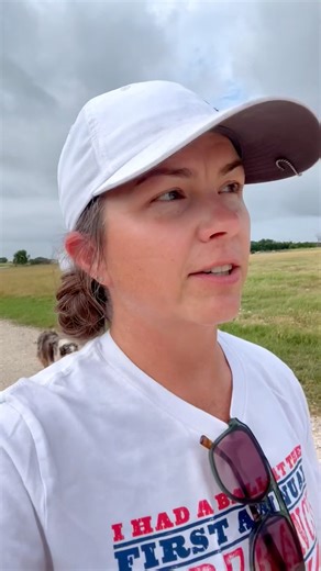 Cody and Erika Archie on Instagram: "Day 1 of my new routine — hold me accountable, y’all! 🙌 Let’s see if I can stick with it. #NewRoutine #Accountability #DayOne"