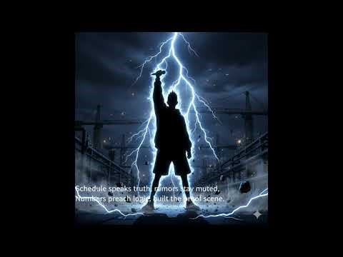 2. PRIMAvERA (English ver.)